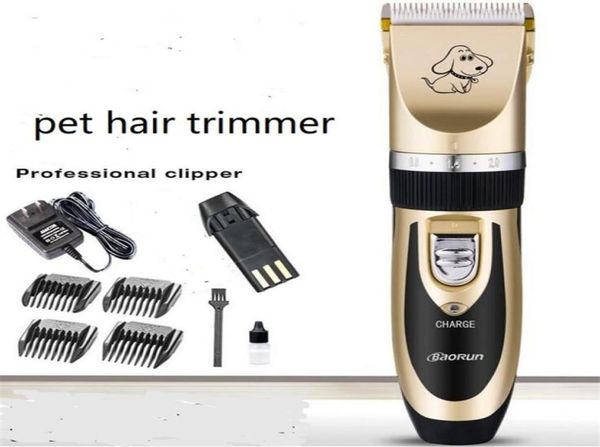professional electric pet hair trimmer dog cat fur clipper cutter teddy grooming low noise ceramic razor haircutter comb scissor8416260
professional electric pet hair trimmer dog cat fur clipper cutter teddy grooming low noise ceramic razor haircutter comb scissor8416260