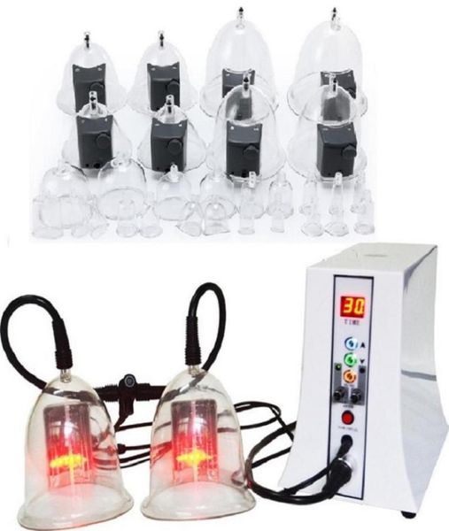 body shaping breast enhancement vacuum butt lifting cupping machine with 35 cups7521505
body shaping breast enhancement vacuum butt lifting cupping machine with 35 cups7521505
