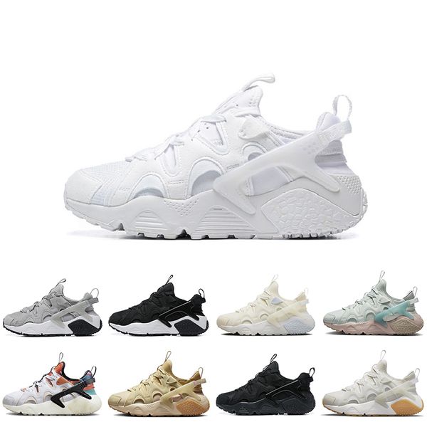 running shoes huarache craft sports sneakers designer men triple black white gum coconut milk light silver sanddrift men women trainers spor
running shoes huarache craft sports sneakers designer men triple black white gum coconut milk light silver sanddrift men women trainers spor