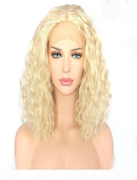 150 density ash blonde human hair wigs kinky curly full lace human hair wig virgin european lace front wig for women color 6136217186, Black;brown
150 density ash blonde human hair wigs kinky curly full lace human hair wig virgin european lace front wig for women color 6136217186, Black;brown