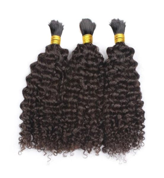 bulk hair for braiding mongolian afro kinky curly bulks hair extensions no attachment7659614, Black
bulk hair for braiding mongolian afro kinky curly bulks hair extensions no attachment7659614, Black