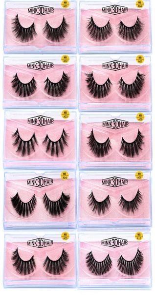 3d mink faux false eyelashes hand made full strip lashes natural long mink eyelashes pink box fake eyelashes5863068
3d mink faux false eyelashes hand made full strip lashes natural long mink eyelashes pink box fake eyelashes5863068