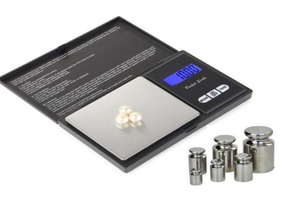 jewelry scale 100200300500g x 001g 1000g x 01 digital pocket scale electronic precise scale high precision kitchen scales6526982
jewelry scale 100200300500g x 001g 1000g x 01 digital pocket scale electronic precise scale high precision kitchen scales6526982