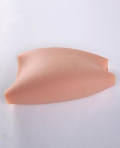 lady and man silicone thigh enhance shaper leg birthmark scar cover bionic silicone thigh sleeves body beauty leg correctors2262865
lady and man silicone thigh enhance shaper leg birthmark scar cover bionic silicone thigh sleeves body beauty leg correctors2262865