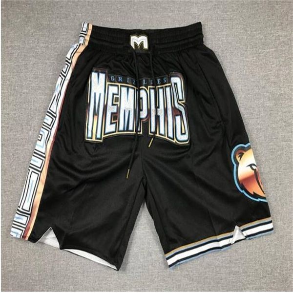city basketball pocket shorts stitched ball tatum durant booker derozan banchero butler leonard doncic irving davis giannis antetokounmpo xx, White;black
city basketball pocket shorts stitched ball tatum durant booker derozan banchero butler leonard doncic irving davis giannis antetokounmpo xx, White;black