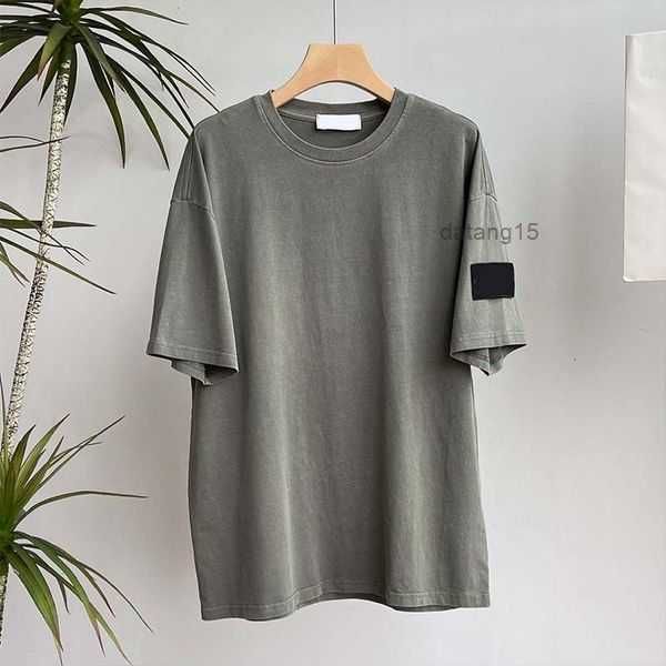 stones island tees tshirt summer fashion mens womens designers t shirts long sleeve luxurys letter cotton tshirts clothing polos short clot, White;black
stones island tees tshirt summer fashion mens womens designers t shirts long sleeve luxurys letter cotton tshirts clothing polos short clot, White;black