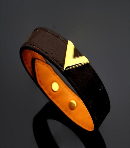 2021 new pu titanium steel material neutral decorative bracelet luxury designer jewelry women bracelets loves13 bracelet mens b7733495, Golden;silver
2021 new pu titanium steel material neutral decorative bracelet luxury designer jewelry women bracelets loves13 bracelet mens b7733495, Golden;silver