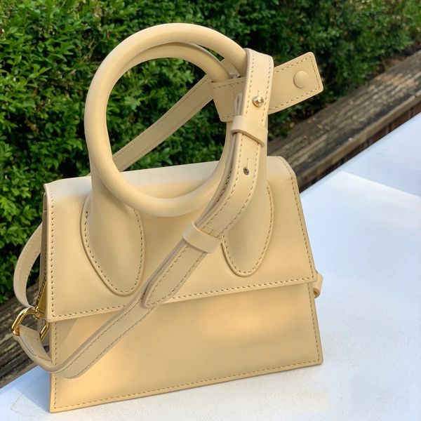 loop designer bags women handbag crossbody tote bag letters crossbody bag shopping handbag composite bag lady clutch bag shoulder tote femal
loop designer bags women handbag crossbody tote bag letters crossbody bag shopping handbag composite bag lady clutch bag shoulder tote femal