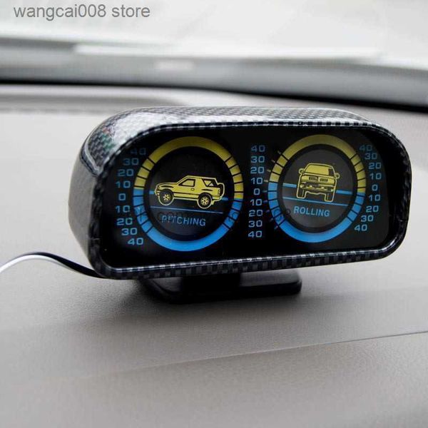 interior decorations portable car compass balancer universal durable car level wave instrument suv guide ball car special slope instrument t
interior decorations portable car compass balancer universal durable car level wave instrument suv guide ball car special slope instrument t