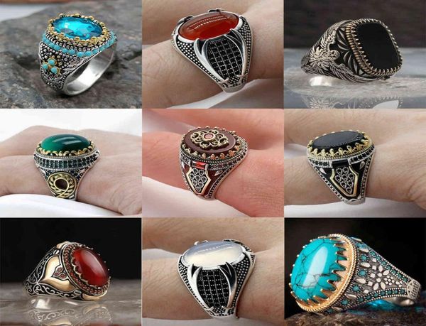 retro luxury natural red stone turkish handmade king crown ring men and women fashion trend banquet jewelry gift g11257532148, Slivery;golden
retro luxury natural red stone turkish handmade king crown ring men and women fashion trend banquet jewelry gift g11257532148, Slivery;golden