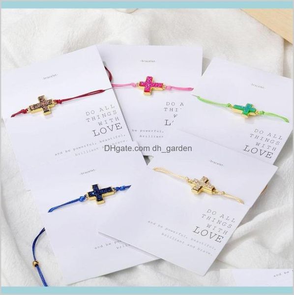 simple cross bracelet adjustable braid lucky string rope for women men children handmade jewelry gbj1l charm bijdu5395542, Golden;silver
simple cross bracelet adjustable braid lucky string rope for women men children handmade jewelry gbj1l charm bijdu5395542, Golden;silver