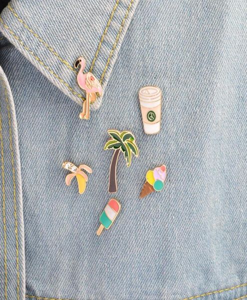 cute cartoon tree ice cream metal kawaii enamel pin badge buttons brooch shirt denim jacket bag decorative brooches for women girl2411416, Gray
cute cartoon tree ice cream metal kawaii enamel pin badge buttons brooch shirt denim jacket bag decorative brooches for women girl2411416, Gray