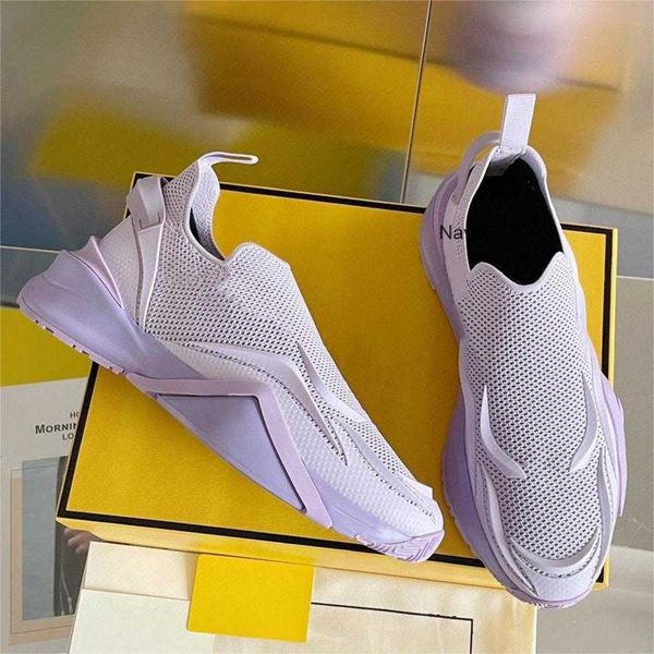 fendly ff white flow mesh sneakers casual shoes running mens womens black slipon luxurys designer 35-45 beige lavender
fendly ff white flow mesh sneakers casual shoes running mens womens black slipon luxurys designer 35-45 beige lavender