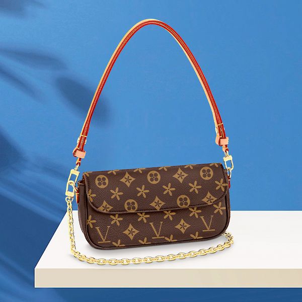m82210 wallet on chain ivy designer bag genuine leather womens m81911 mens baguette clutch bags totes luxury handbags flap cross body vacati
m82210 wallet on chain ivy designer bag genuine leather womens m81911 mens baguette clutch bags totes luxury handbags flap cross body vacati