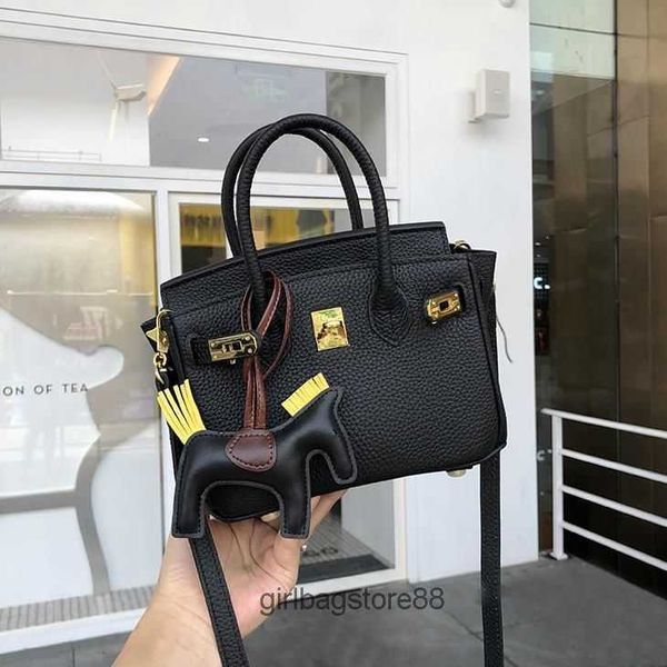 ermes bags h birkinn one bag classic lady totes designer haitang summer mini lychee pattern shoulder leather handbag cowhide tide c5xr
ermes bags h birkinn one bag classic lady totes designer haitang summer mini lychee pattern shoulder leather handbag cowhide tide c5xr