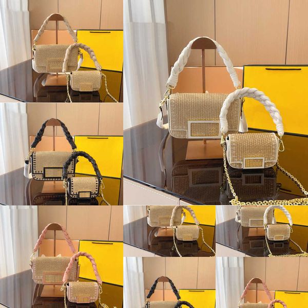 nxy straw bag designer bags women beach totes luxurys handbag chain weaving handbags solid color classic purse 230420
nxy straw bag designer bags women beach totes luxurys handbag chain weaving handbags solid color classic purse 230420