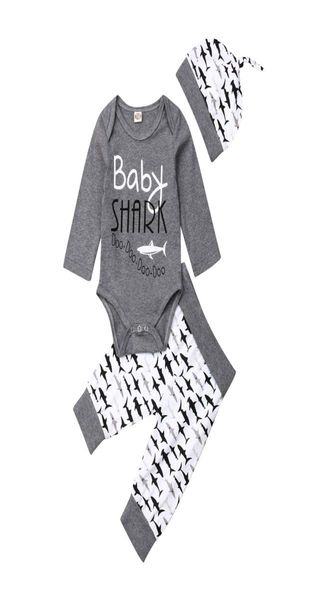 cute newborn infant baby boy romper bodysuit pants trousers hat outfit set5983212, White
cute newborn infant baby boy romper bodysuit pants trousers hat outfit set5983212, White