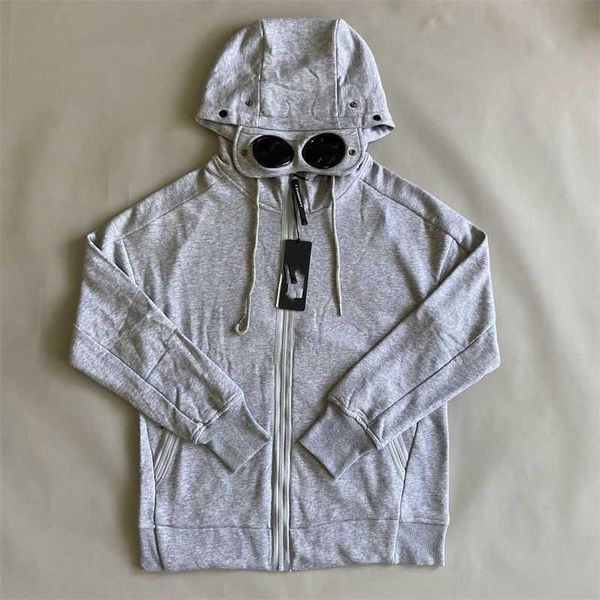 men's and women's new autumn and winter zipper cardigan trend hoodie designer suitable for sports casual coat hoodie fashion perso, Black;brown
men's and women's new autumn and winter zipper cardigan trend hoodie designer suitable for sports casual coat hoodie fashion perso, Black;brown