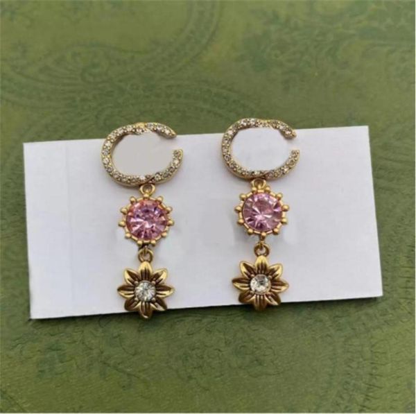 europe and the united states fashion popular dangle chandelier earrings women color diamond flower pendant designer earrings8808137795375, Golden
europe and the united states fashion popular dangle chandelier earrings women color diamond flower pendant designer earrings8808137795375, Golden