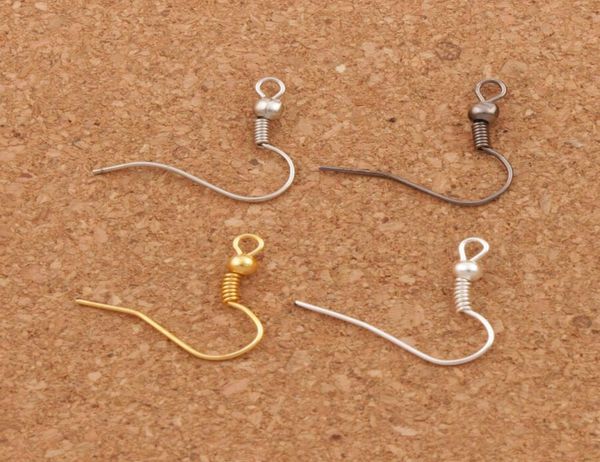4colors copper fish clasps hooks 15mm 200pcslot polish ear earring finding french fishwire l31071451955
4colors copper fish clasps hooks 15mm 200pcslot polish ear earring finding french fishwire l31071451955