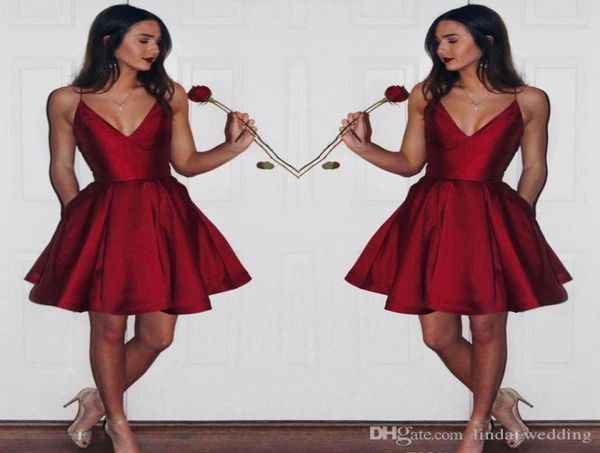 2019 short ruby homecoming dress vintage a line ruffles juniors sweet 15 graduation cocktail party dress plus size cu2709800, Blue;pink
2019 short ruby homecoming dress vintage a line ruffles juniors sweet 15 graduation cocktail party dress plus size cu2709800, Blue;pink