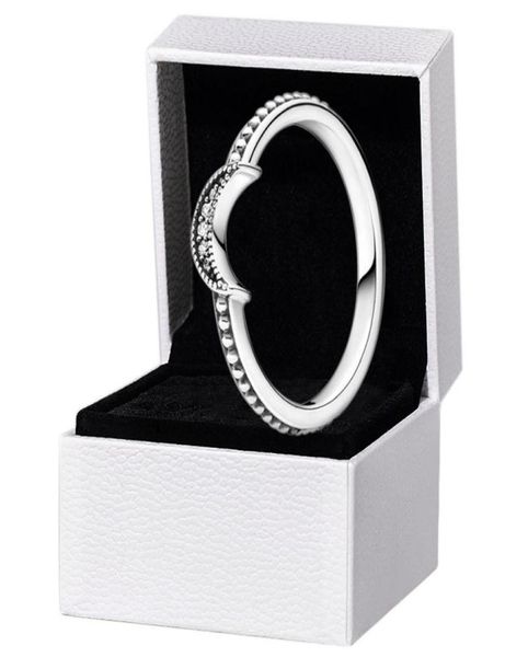 authentic sterling silver crescent moon beaded ring women girls party gift jewelry for cz diamond rings with original box set7018078, Slivery;golden
authentic sterling silver crescent moon beaded ring women girls party gift jewelry for cz diamond rings with original box set7018078, Slivery;golden
