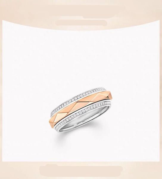 women 10 designer diamond ring s925 sterling silver and 18k goldplated fashion luxury jewellery with gift box 22093002cz7441638
women 10 designer diamond ring s925 sterling silver and 18k goldplated fashion luxury jewellery with gift box 22093002cz7441638