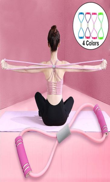 yoga resistance bands indoor outdoor fitness equipment sport training workout elastic bands yoga stretch band muscle stretching hj5331797
yoga resistance bands indoor outdoor fitness equipment sport training workout elastic bands yoga stretch band muscle stretching hj5331797