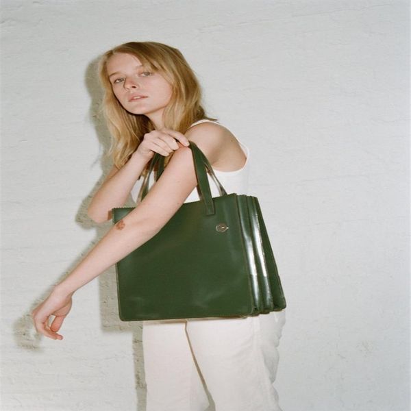 women handbag large capacity 13 inch briefcase for ladies lapbag soft pu leather women's big totes bolsas lady office bag300e
women handbag large capacity 13 inch briefcase for ladies lapbag soft pu leather women's big totes bolsas lady office bag300e
