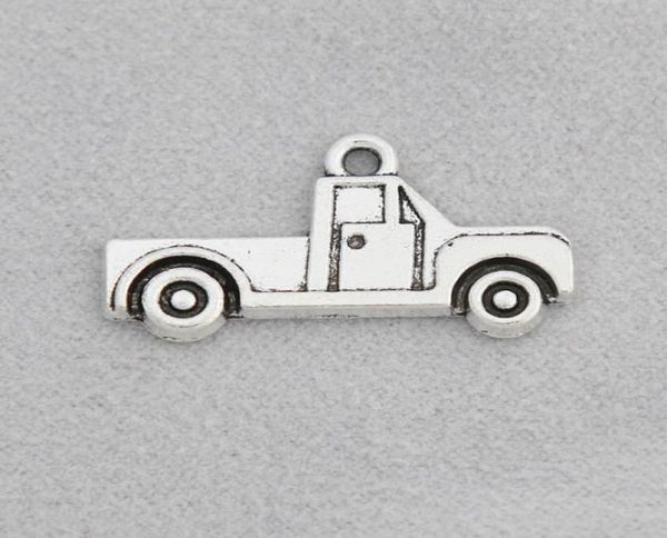 antique silver color single side alloy truck car charms camp car charms 1426mm 100pcs aac18545589623, Bronze;silver
antique silver color single side alloy truck car charms camp car charms 1426mm 100pcs aac18545589623, Bronze;silver