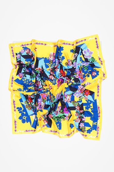 handkerchiefs fashion printing beautiful and exquisite scarf handkerchief 100*100 kerchief 230717, Blue;white 
handkerchiefs fashion printing beautiful and exquisite scarf handkerchief 100*100 kerchief 230717, Blue;white