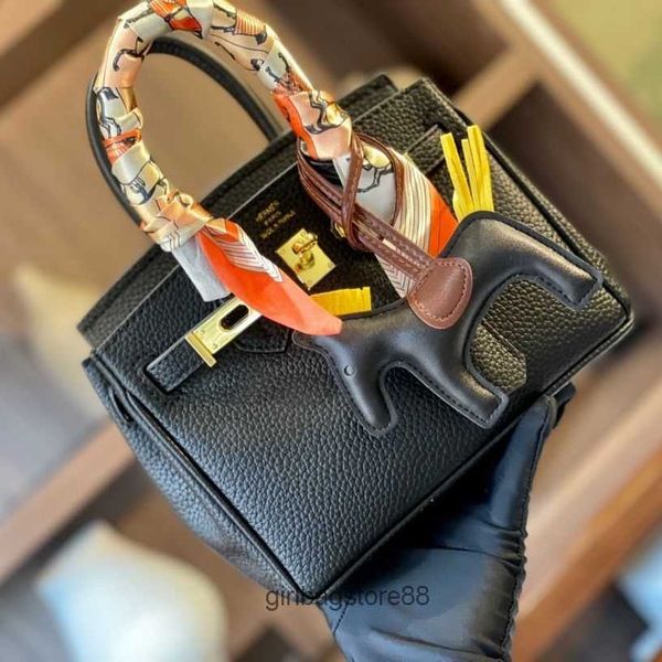 lady colors bag birkins classic totes designer h women's 2023 burkin h tote lychee pattern bags cowhide handheld hand held crossbody wo
lady colors bag birkins classic totes designer h women's 2023 burkin h tote lychee pattern bags cowhide handheld hand held crossbody wo