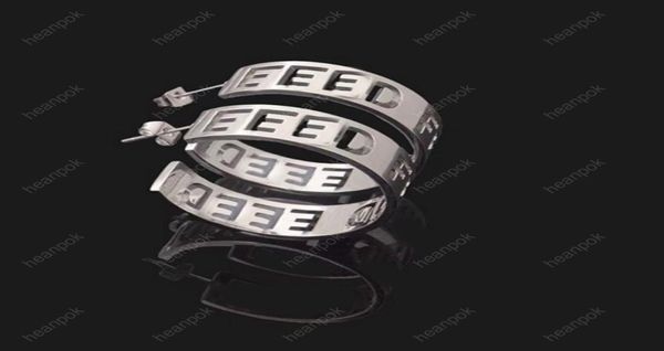 designer earrings for women fashion style lady gold silver rose color hoops hardware engraved hollow out letter hoop stud earrings6715648, Golden;silver
designer earrings for women fashion style lady gold silver rose color hoops hardware engraved hollow out letter hoop stud earrings6715648, Golden;silver