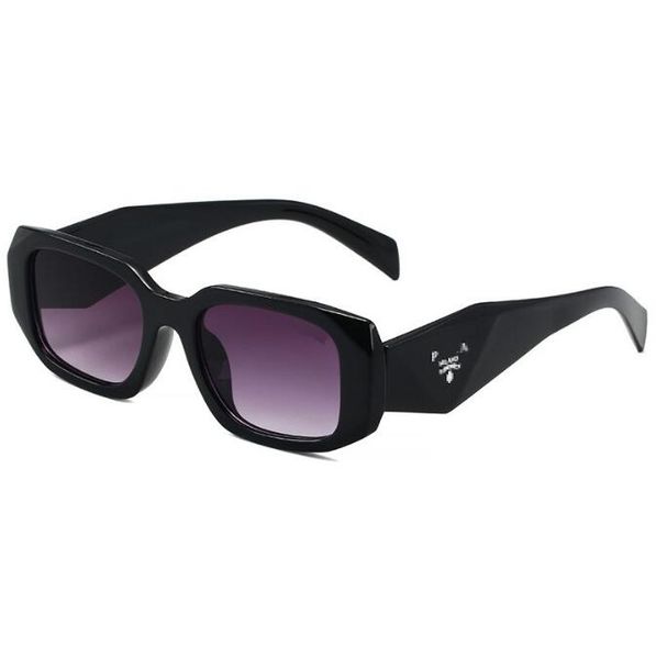 sunglasses for women mens sunglasses men flower lens sunglasses with letter designer sun glasses traveling, White;black
sunglasses for women mens sunglasses men flower lens sunglasses with letter designer sun glasses traveling, White;black