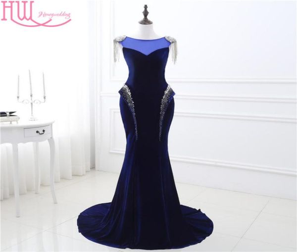 100 real po mermaid dresses evening wear navy blue cap sleeves beaded shiny prom dresses long in stock formal dress9446334, Black;red
100 real po mermaid dresses evening wear navy blue cap sleeves beaded shiny prom dresses long in stock formal dress9446334, Black;red