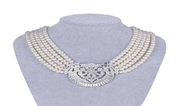 hw pearl necklace bridal bridesmaid accessories party accessories girls birthday gifts x07078426437, Silver
hw pearl necklace bridal bridesmaid accessories party accessories girls birthday gifts x07078426437, Silver