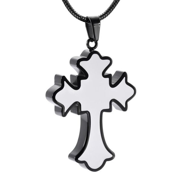ijd9935 jesus cross urn for pethuman ashes memorial ash keepsake urns ash holder funeral urn casket pendant necklace fashion acce8532923, Silver
ijd9935 jesus cross urn for pethuman ashes memorial ash keepsake urns ash holder funeral urn casket pendant necklace fashion acce8532923, Silver