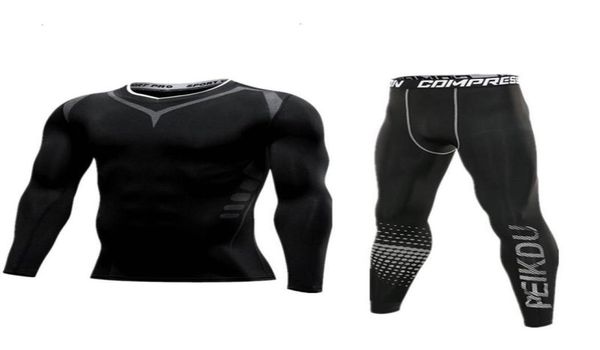 undershirts lace thong mens breathable ice woven boxer ice silk low waist cotton solid80667626089991, Black;white
undershirts lace thong mens breathable ice woven boxer ice silk low waist cotton solid80667626089991, Black;white