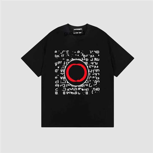 lovers ggity men's t-shirts fashion men's t-shirt new cotton soft short anti-wrinkle retro decorative printing letters casual stud, White;black
lovers ggity men's t-shirts fashion men's t-shirt new cotton soft short anti-wrinkle retro decorative printing letters casual stud, White;black