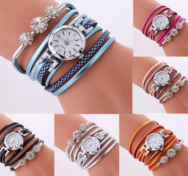 brand bussiness luxury rhinestone leather bracelet watch women ladies quartz watch casual wrist watches relogio feminino2225890, Slivery;black
brand bussiness luxury rhinestone leather bracelet watch women ladies quartz watch casual wrist watches relogio feminino2225890, Slivery;black