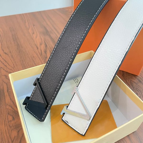 designer belts men's belts brand real leather belt fashion men's and women's belts holiday party gifts multi-colored optional, Black;brown
designer belts men's belts brand real leather belt fashion men's and women's belts holiday party gifts multi-colored optional, Black;brown