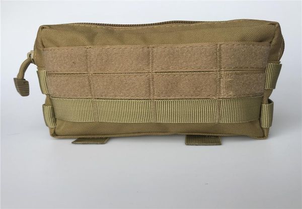tactical molle waist bag 1000d edc molle tool zipper waist pack hanging pouch organizer bags1851933
tactical molle waist bag 1000d edc molle tool zipper waist pack hanging pouch organizer bags1851933