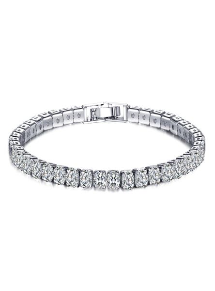 tennis bracelets for women pave green blue cubic zirconia bangle iced out crystal wedding jewelry3900948, Golden;silver
tennis bracelets for women pave green blue cubic zirconia bangle iced out crystal wedding jewelry3900948, Golden;silver