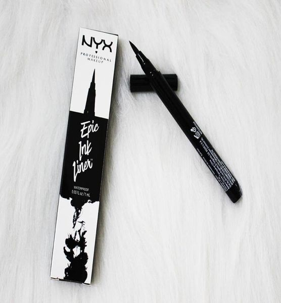 12pcs makeup eyeliner pencil eye liner black makeup liquid eye liner waterproof black maquiagem long lasting6165524
12pcs makeup eyeliner pencil eye liner black makeup liquid eye liner waterproof black maquiagem long lasting6165524