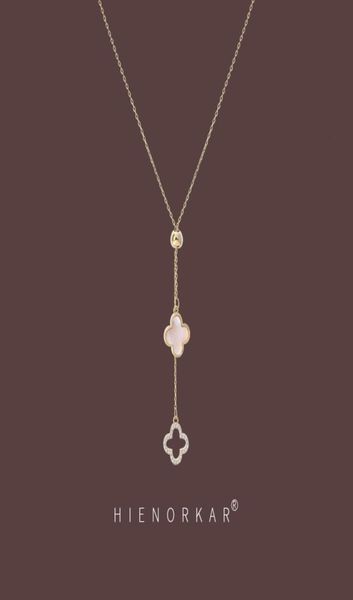 necklace high level gold clover women039s net red personality collar chain jewelry simple niche design pendant2202790, Silver
necklace high level gold clover women039s net red personality collar chain jewelry simple niche design pendant2202790, Silver