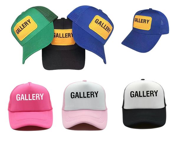 hat fashion woman gallerydepts design cap fisherman crystal ball caps for adjustable bucket hat beanies dome a7, Blue;gray
hat fashion woman gallerydepts design cap fisherman crystal ball caps for adjustable bucket hat beanies dome a7, Blue;gray