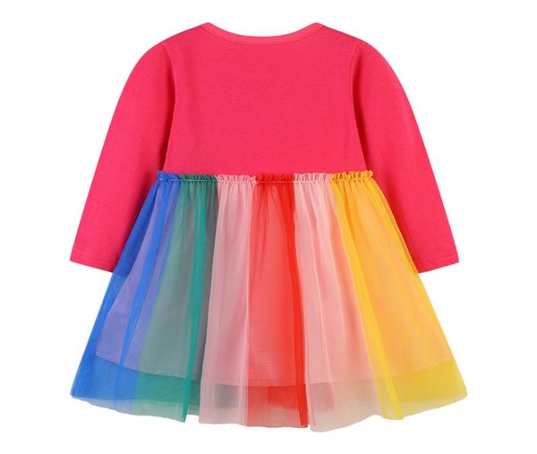 new autumn children039s dress european style gauze skirt lovely fashion gauze princess3692958, Red;yellow
new autumn children039s dress european style gauze skirt lovely fashion gauze princess3692958, Red;yellow