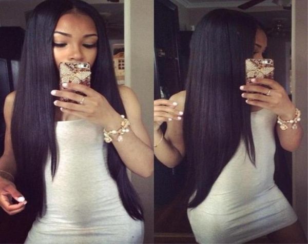 black color long straight synthetic hand tied lace front wig glueless heat resistant fiber hair natural hairline for fash94443300244
black color long straight synthetic hand tied lace front wig glueless heat resistant fiber hair natural hairline for fash94443300244