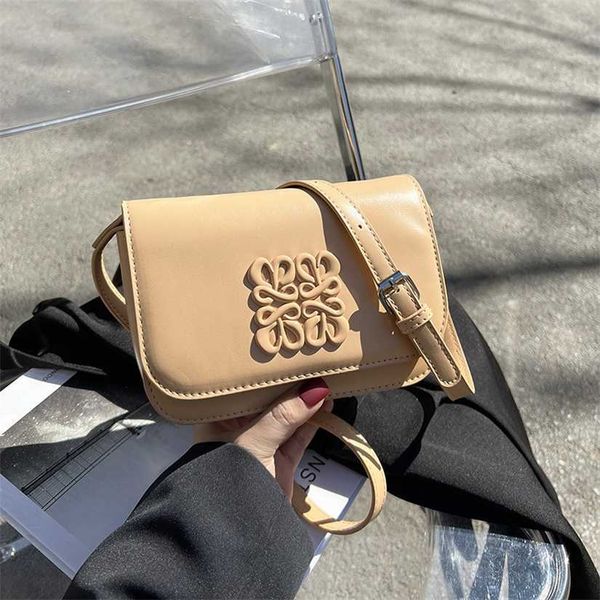 26% off handbag designer 2023 spring new shoulder fresh sweet fashionable cute small urban elegant casual women's bag
26% off handbag designer 2023 spring new shoulder fresh sweet fashionable cute small urban elegant casual women's bag