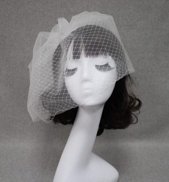 two layer illusion bridal veil for bridal tulle fish mesh french birdcage veils blusher veils wedding veils with silver or go4232622, Black
two layer illusion bridal veil for bridal tulle fish mesh french birdcage veils blusher veils wedding veils with silver or go4232622, Black